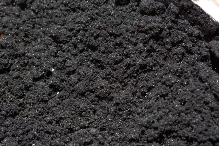 Hydrogen Fuel Cell Catalyst