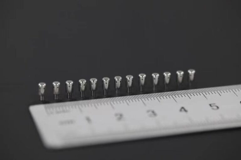 Medical Electrodes